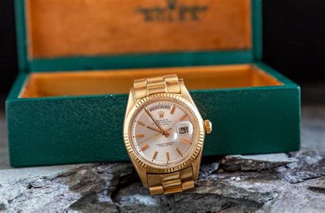 rolex clasico|best vintage rolex models.